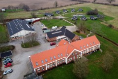 DJI_0821
