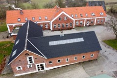 DJI_0824