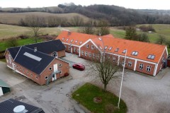 DJI_0826