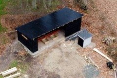 DJI_0836