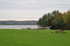 SøMark