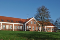 hovedbygningmkhave